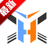 享租号app正版