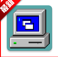 直装小电脑下载apk