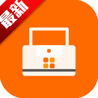 XT工具箱app最新版