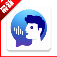 百灵配音-彼永久会员新版下载 v1.0.8安卓版