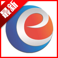 添e生活平台正版