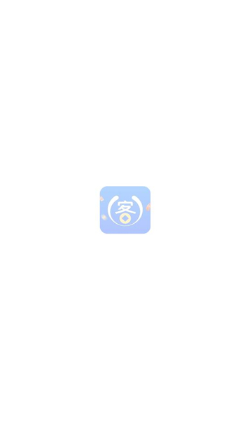 优客助手软件最新版v1.0.0(1)