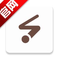 flowmark安卓版最新版本