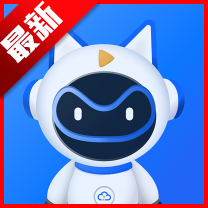 视小云app安卓版