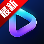 微光盒子安装包看广软件最新版