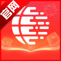 链信世界2.0最新版