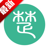 云楚安培考试题库app最新版 v1.0.0安卓版