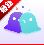互动表盘App官方下载