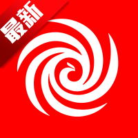 嘉倍旺商城app最新版