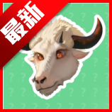 头牛语音盒app最新版