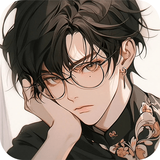 虚拟男朋友AI聊天模拟器手机版 v1.3.9安卓版