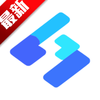 聚量魔方最新版