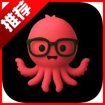 墨鱼助理app最新版