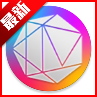 迈测红外apk最新版