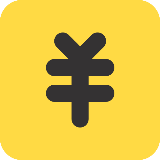 鲨鱼记账app下载免费解锁会员