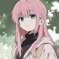 三花社区app最新版