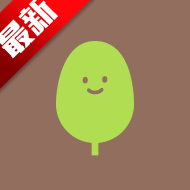 mymory日记免费版