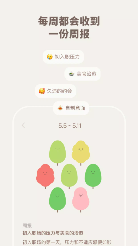 mymory日记免费版v2.17(3)