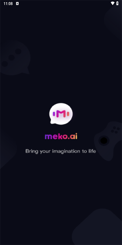 meko ai软件免费版v1.0.6(1)