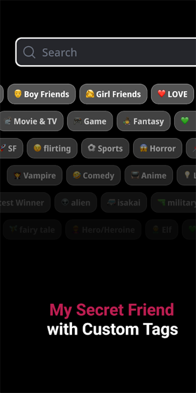 meko ai软件免费版v1.0.6(2)
