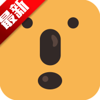 小熊漫画app最新版 v1.01安卓版