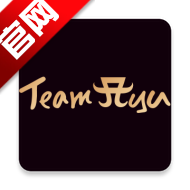 TeamAyuapp安装包中文版