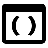ADB超级工具软件