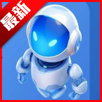 云推联盟APP最新版