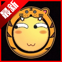 小沙雕工具箱app最新版 v1.0.13安卓版