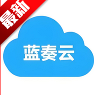 蓝奏云直链解析工具手机版 v1.0.0安卓版