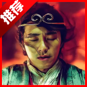 南窗资源社app安卓版