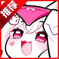笨蛋的小窝资源库app安卓版