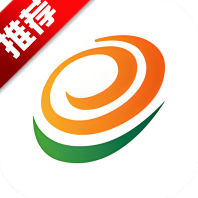 e充电商户通app最新版本 v1.0安卓版