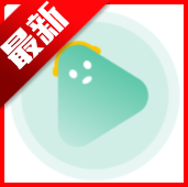 小梨听书app免费版 v1.0.1安卓最新版