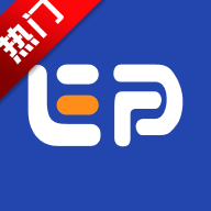 商车e铺app安卓版