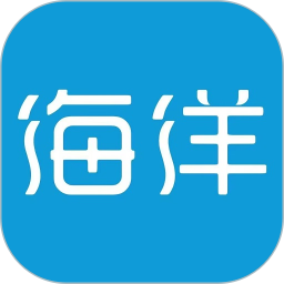 比亚迪海洋汽车app官方版