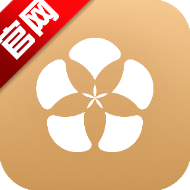 汇纺源平台最新版