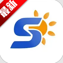 网优智电app手机版