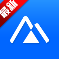 互联岛数据分析平台 v1.0.6安卓版