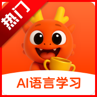oneonetalk安卓版