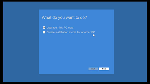 windows11模拟器手机版下载安装真实版v1.0(1)