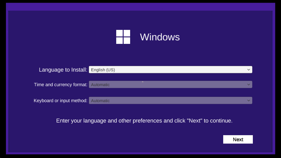 windows11模拟器手机版下载安装真实版v1.0(3)