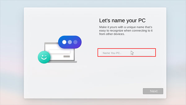 windows11模拟器手机版下载安装真实版v1.0(2)