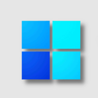 windows11模拟器手机版下载安装真实版