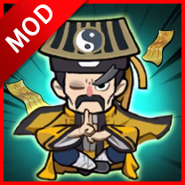 道长心慌慌内置gm菜单免广告版
