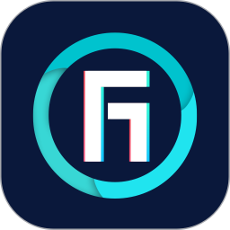 千循二手手机app v2.6.0