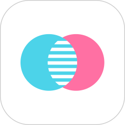 XEva虚拟男友app v8.3.2安卓最新版