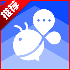 beeworks免费版