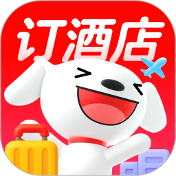 京东商城网上购物app下载