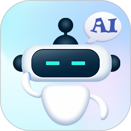 循环文字生成器APP2025最新版本(AI写作) v2.3.4安卓版